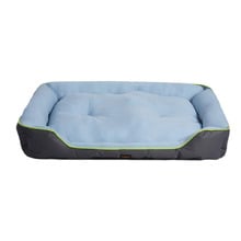 Millie Cooling Pet Bed